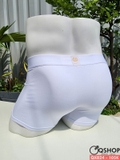 quan-lot-boxer-nam-thun-cotton-cao-cap-don-gian-co-gian-tham-hut-tot-qx824