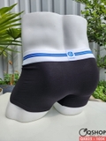 quan-lot-boxer-nam-don-gian-thun-cotton-cao-cap-tham-hut-co-gian-tot-qx825