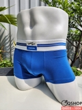 quan-lot-boxer-nam-don-gian-thun-cotton-cao-cap-tham-hut-co-gian-tot-qx825