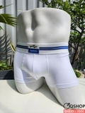 quan-lot-boxer-nam-don-gian-thun-cotton-cao-cap-tham-hut-co-gian-tot-qx825