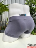 quan-lot-boxer-nam-don-gian-thun-cotton-co-gian-tot-thoai-mai-qx826