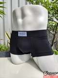 quan-lot-boxer-nam-don-gian-thun-cotton-co-gian-tot-thoai-mai-qx826