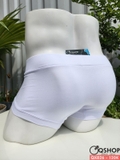 quan-lot-boxer-nam-don-gian-thun-cotton-co-gian-tot-thoai-mai-qx826