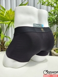 quan-lot-nam-boxer-thun-cotton-don-gian-qx827