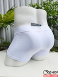 quan-lot-nam-boxer-thun-cotton-don-gian-qx827