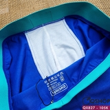 quan-lot-nam-boxer-thun-cotton-don-gian-qx827