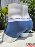 quan-lot-boxer-nam-thun-cotton-tham-hut-mo-hoi-tot-kieu-dang-don-gian-qx828
