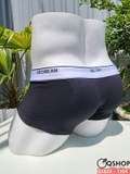 quan-lot-boxer-nam-thun-cotton-tham-hut-mo-hoi-tot-kieu-dang-don-gian-qx828
