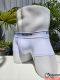 quan-lot-boxer-nam-thun-cotton-tham-hut-mo-hoi-tot-kieu-dang-don-gian-qx828