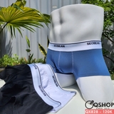 quan-lot-boxer-nam-thun-cotton-tham-hut-mo-hoi-tot-kieu-dang-don-gian-qx828