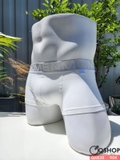 quan-lot-nam-boxer-thun-lanh-don-gian-thoang-mat-qx830