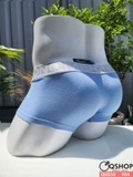 quan-lot-nam-boxer-thun-lanh-don-gian-thoang-mat-qx830