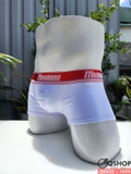quan-lot-boxer-nam-thun-cotton-don-gian-thoang-mat-qx832