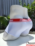 quan-lot-boxer-nam-thun-cotton-don-gian-thoang-mat-qx832