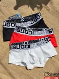 quan-lot-boxer-nam-thun-cotton-co-gian-thoai-mai-qx834