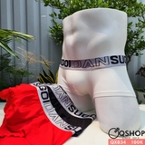 quan-lot-boxer-nam-thun-cotton-co-gian-thoai-mai-qx834