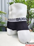 quan-lot-boxer-nam-thun-cotton-co-gian-thoai-mai-qx834