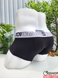 quan-lot-boxer-nam-thun-cotton-co-gian-thoai-mai-qx834