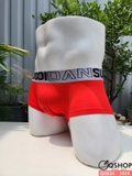 quan-lot-boxer-nam-thun-cotton-co-gian-thoai-mai-qx834