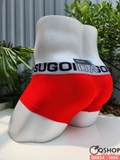 quan-lot-boxer-nam-thun-cotton-co-gian-thoai-mai-qx834