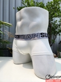 quan-lot-boxer-nam-thun-cotton-co-gian-thoai-mai-qx834