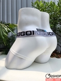 quan-lot-boxer-nam-thun-cotton-co-gian-thoai-mai-qx834