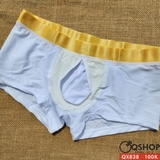 quan-lot-boxer-nam-thun-poly-lo-kim-thoang-mat-qx838
