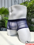 quan-lot-boxer-nam-thun-luoi-xuyen-thau-goi-cam-thoang-mat-qx839