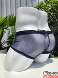 quan-lot-boxer-nam-thun-luoi-xuyen-thau-goi-cam-thoang-mat-qx839