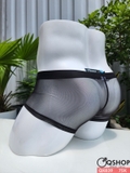 quan-lot-boxer-nam-thun-luoi-xuyen-thau-goi-cam-thoang-mat-qx839