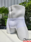 quan-lot-boxer-nam-thun-luoi-xuyen-thau-goi-cam-thoang-mat-qx839