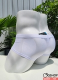 quan-lot-boxer-nam-thun-luoi-xuyen-thau-goi-cam-thoang-mat-qx839