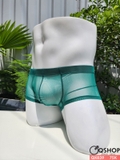 quan-lot-boxer-nam-thun-luoi-xuyen-thau-goi-cam-thoang-mat-qx839