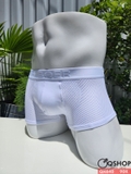 quan-lot-boxer-nam-luoi-sexy-thoang-mat-qshop-qx840