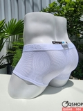 quan-lot-boxer-nam-luoi-sexy-thoang-mat-qshop-qx840