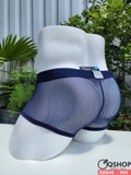 quan-lot-boxer-nam-luoi-sexy-thoang-mat-qshop-qx840
