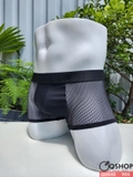 quan-lot-boxer-nam-luoi-sexy-thoang-mat-qshop-qx840