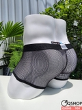 quan-lot-boxer-nam-luoi-sexy-thoang-mat-qshop-qx840