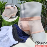 quan-lot-boxer-nam-luoi-sexy-thoang-mat-qshop-qx840