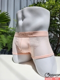quan-lot-boxer-nam-luoi-sexy-thoang-mat-qshop-qx840