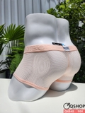 quan-lot-boxer-nam-luoi-sexy-thoang-mat-qshop-qx840