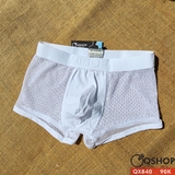 quan-lot-boxer-nam-luoi-sexy-thoang-mat-qshop-qx840