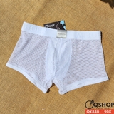 quan-lot-boxer-nam-luoi-sexy-thoang-mat-qshop-qx840
