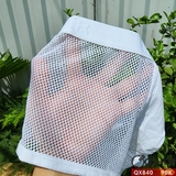 quan-lot-boxer-nam-luoi-sexy-thoang-mat-qshop-qx840