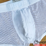 quan-lot-boxer-nam-luoi-sexy-thoang-mat-qshop-qx840