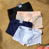 quan-lot-boxer-nam-luoi-sexy-thoang-mat-qshop-qx840