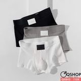 quan-lot-boxer-nam-thun-cotton-co-gian-thoang-mat-qx843