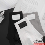 quan-lot-boxer-nam-thun-cotton-co-gian-thoang-mat-qx843