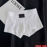 quan-lot-boxer-nam-thun-cotton-co-gian-thoang-mat-qx843