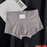 quan-lot-boxer-nam-thun-cotton-co-gian-thoang-mat-qx843